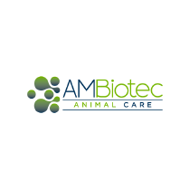 Logo-ambiotec