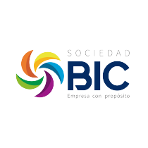 Sociedad BIC