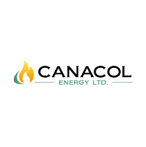 Logo-canacol