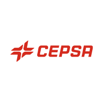 Logo-cespa