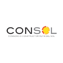 Logo-consol
