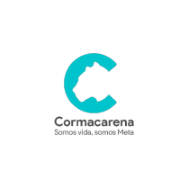 Logo-cormacarena