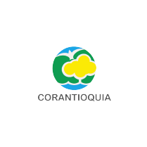 Logo-corpoantioquia