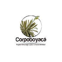 Logo-corpoboyaca