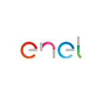 Logo-enel