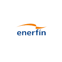 Logo-enerfin