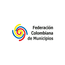 Logo-fede-colombiana-de-municipios
