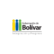 Logo-gob-bolivar