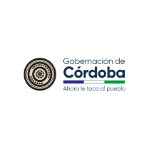 Logo-gob-cordoba