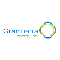 Logo-gran-tierra