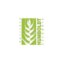 Logo-humboldt