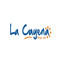Logo-la-cayena-
