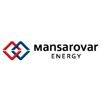 Logo-mansaovar