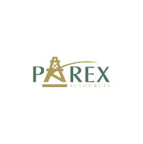 Logo-parex
