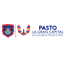 Logo-pasto-alcaldia