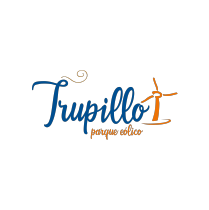 Logo-trupillo