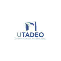 Logo-uni-tadeo