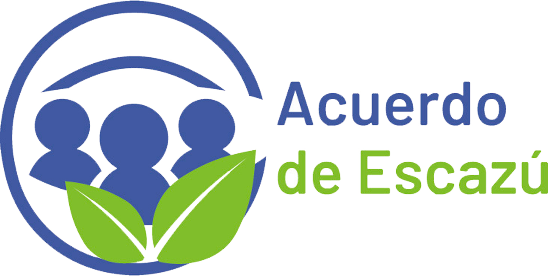 consga-Acuerdo-Escazu-PNG