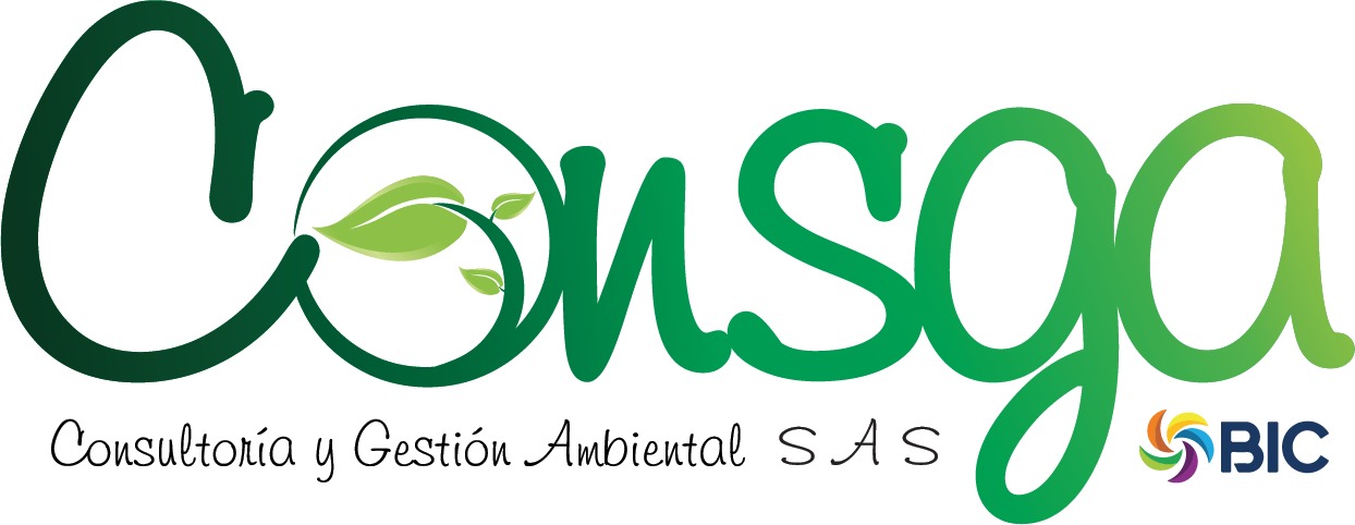 CONSGA - Sostenibilidad y viabilidad ambiental en estudios de impacto Colombia y Latam