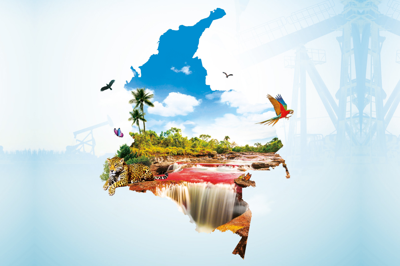 Licenciamiento-ambiental