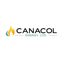 Logo-canacol