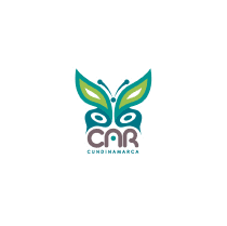 Logo-car-cundinamarca
