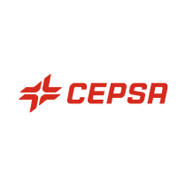 Logo-cespa