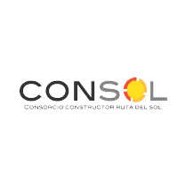 Logo-consol