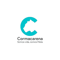 Logo-cormacarena