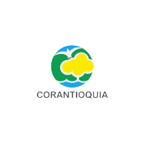 Logo-corpoantioquia