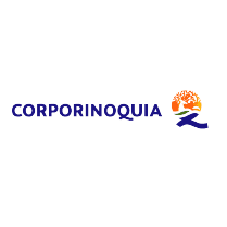 Logo-corpoantioquia_1