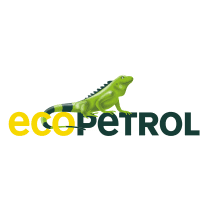 Logo-ecopetrol