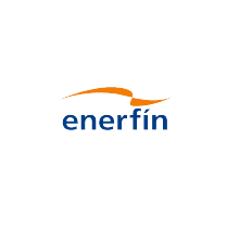 Logo-enerfin