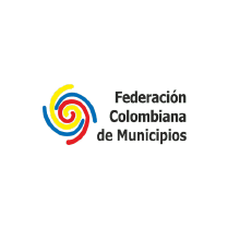 Logo-fede-colombiana-de-municipios