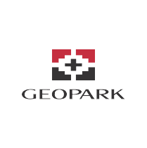 Logo-geopark