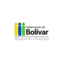 Logo-gob-bolivar