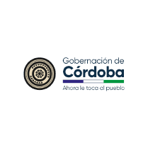 Logo-gob-cordoba
