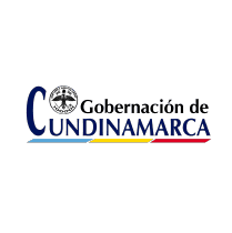 Logo-gob-cundinamarca