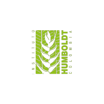 Logo-humboldt