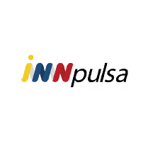 Logo-innpulsa