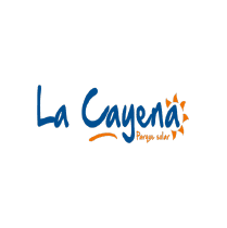 Logo-la-cayena-
