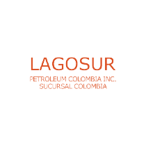 Logo-lagosur
