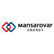 Logo-mansaovar