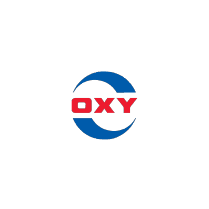 Logo-oxy