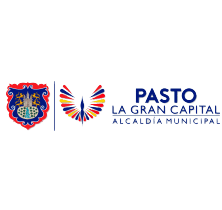 Logo-pasto-alcaldia