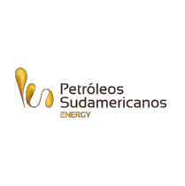 Logo-pertroleos-sudamericanos