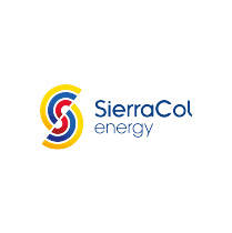 Logo-sierracol