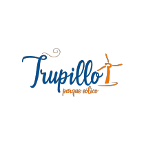 Logo-trupillo