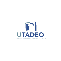 Logo-uni-tadeo
